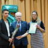 ДеньФПСРСО_2023